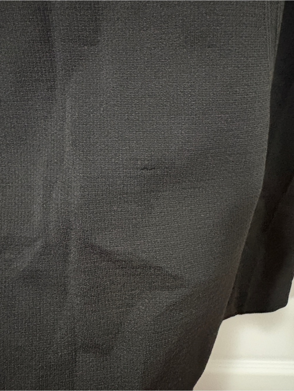 Lululemon Swiftly tech Racerback *RACE LENGTH - Picture 7 of 7